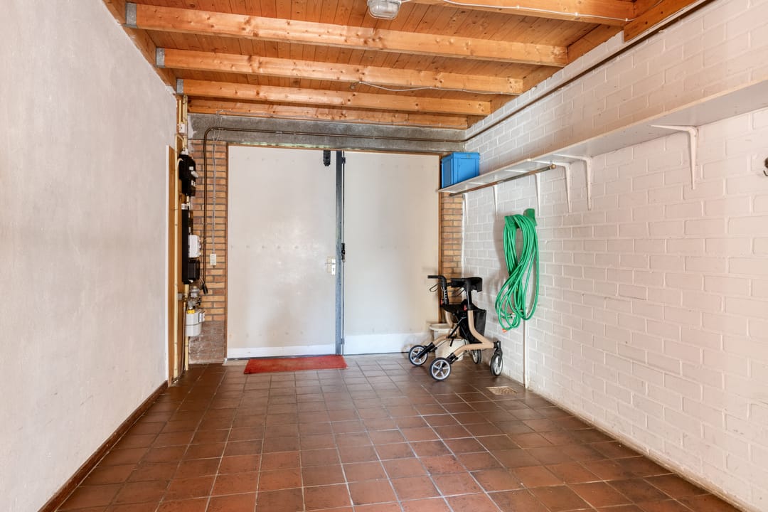 Foto 22 van Geerdink-Johanninkweg 17