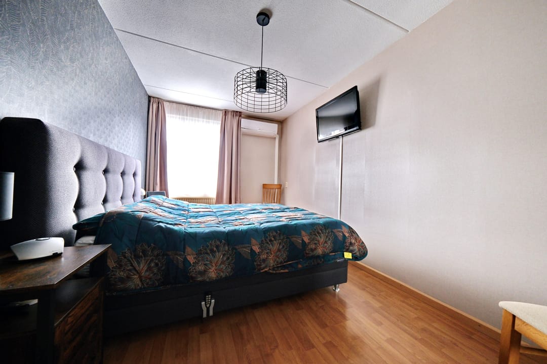 Foto 13 van Leendert Tulplaan 15