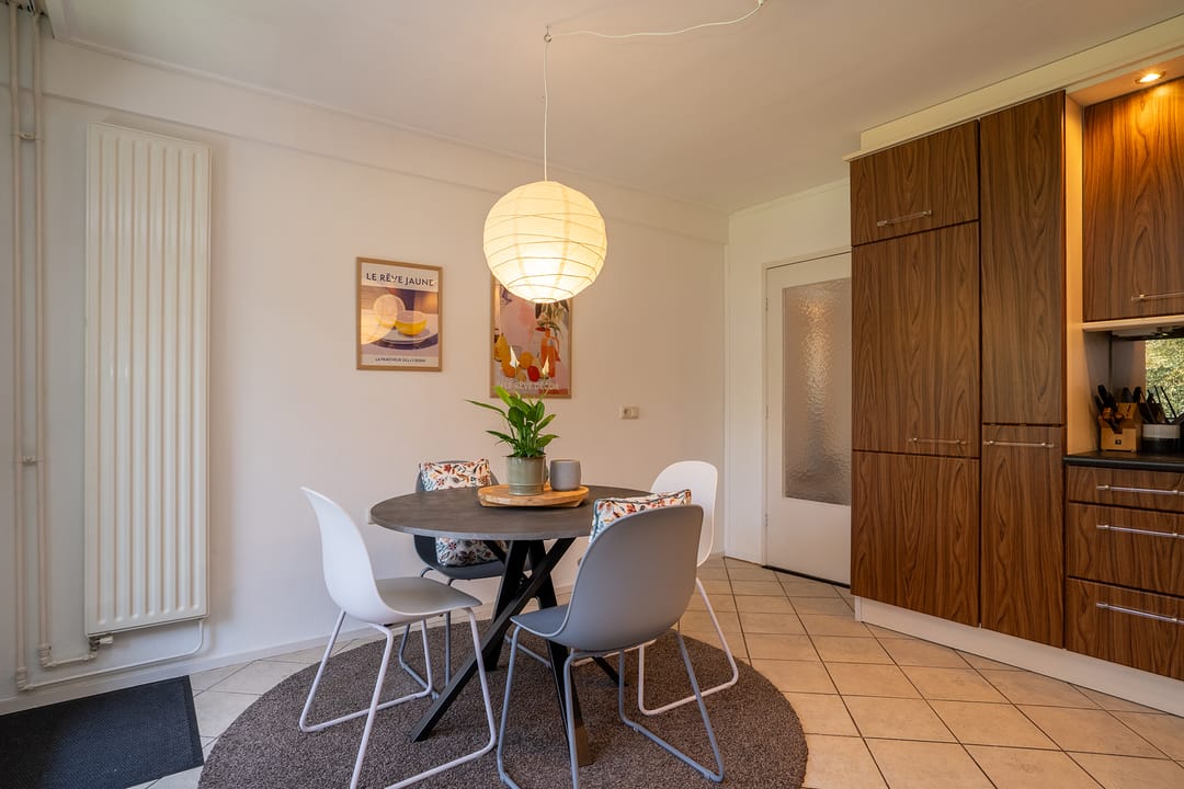 Foto 17 van Park de Kotten 137