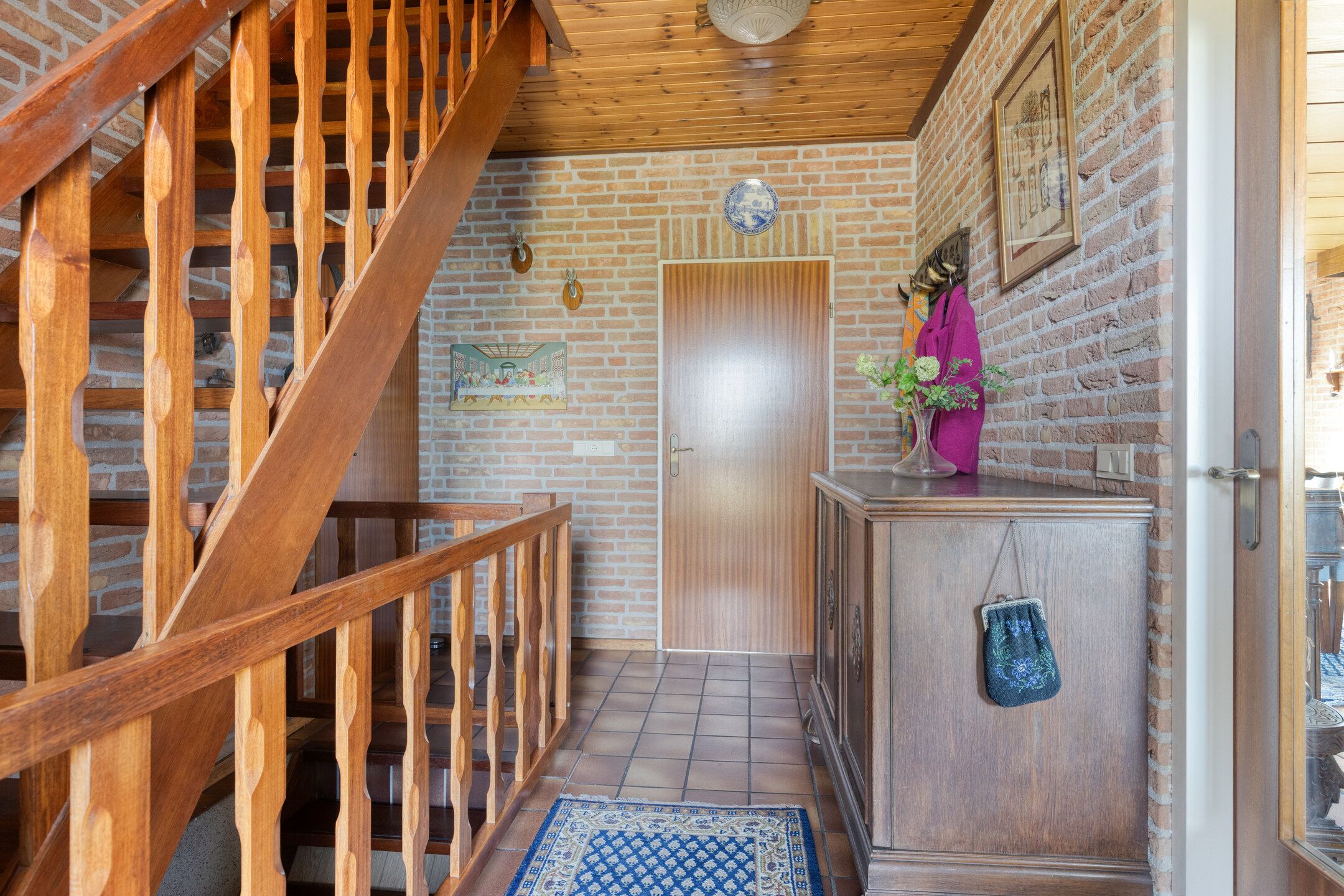 Foto 9 van Geerdink-Johanninkweg 17