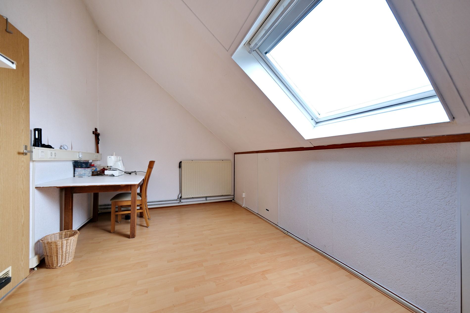 Foto 21 van Leendert Tulplaan 15