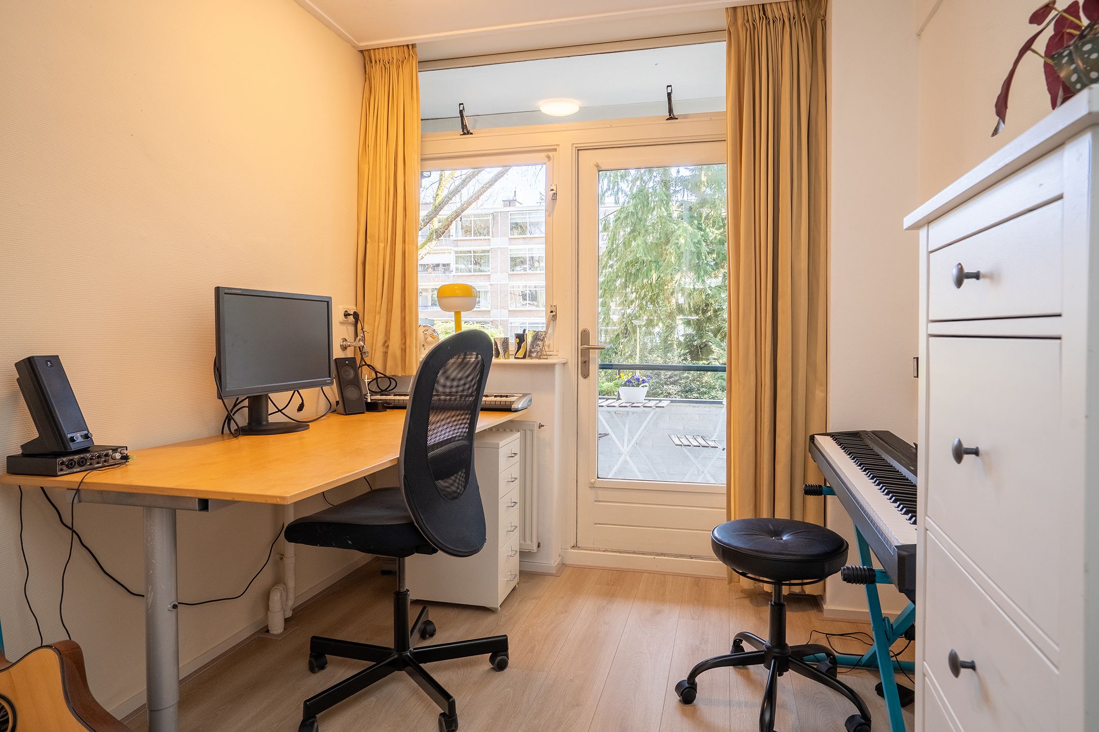 Foto 24 van Park de Kotten 137