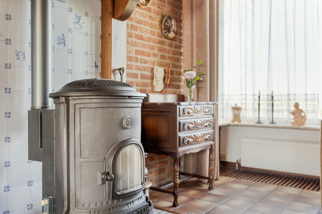 Foto 17 van Geerdink-Johanninkweg 17