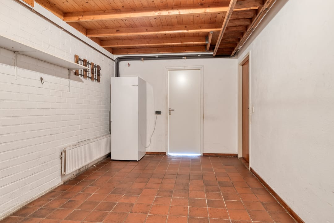 Foto 23 van Geerdink-Johanninkweg 17