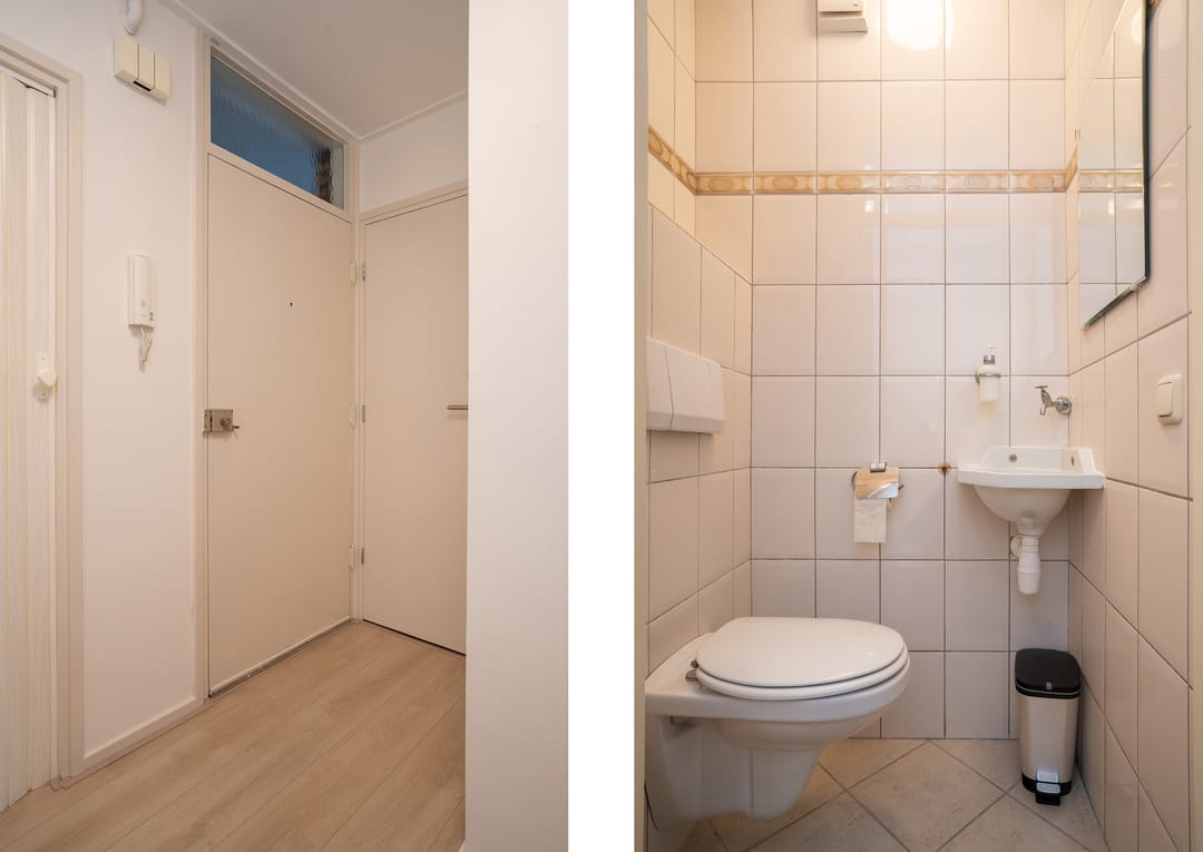 Foto 7 van Park de Kotten 137