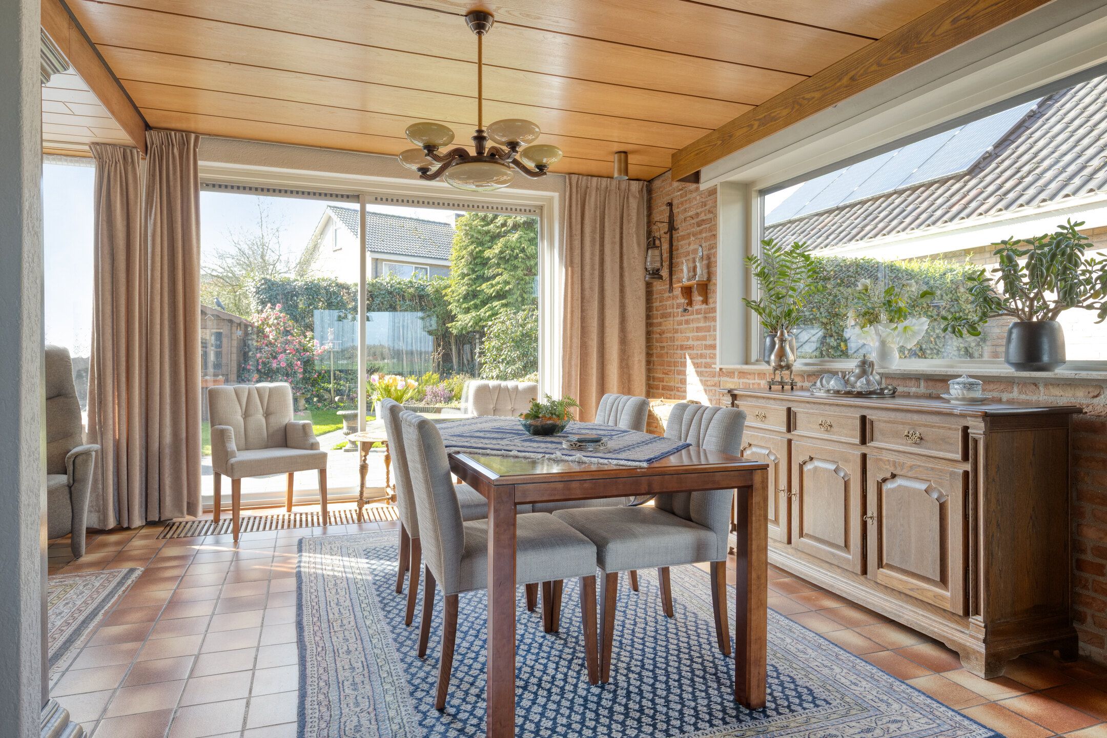 Foto 12 van Geerdink-Johanninkweg 17