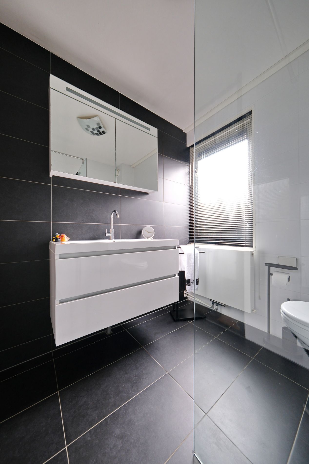 Foto 19 van Leendert Tulplaan 15