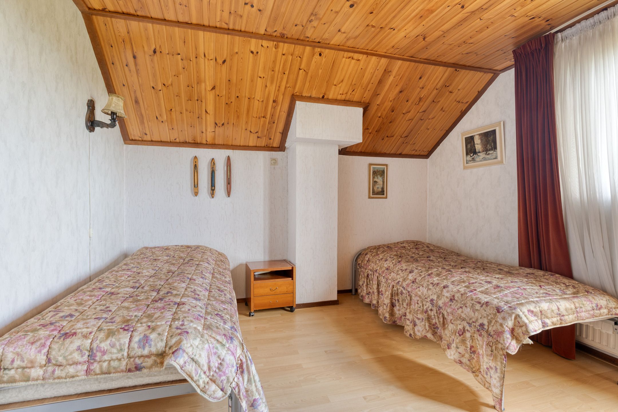 Foto 36 van Geerdink-Johanninkweg 17