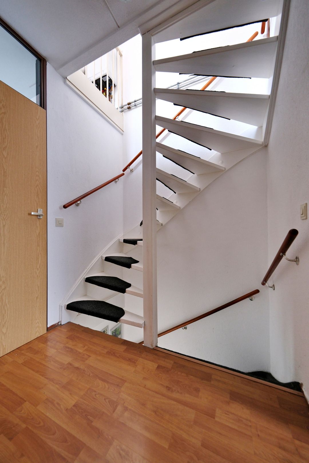 Foto 17 van Leendert Tulplaan 15