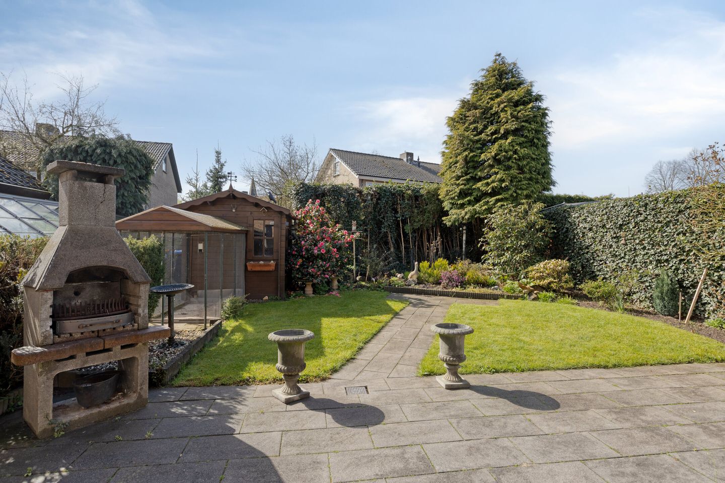 Foto 4 van Geerdink-Johanninkweg 17