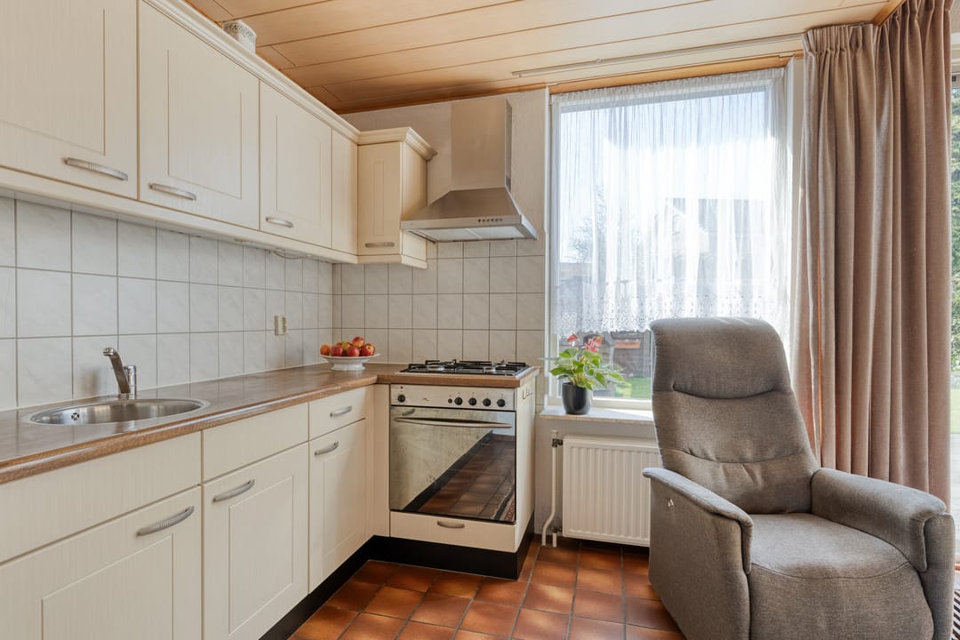 Foto 16 van Geerdink-Johanninkweg 17