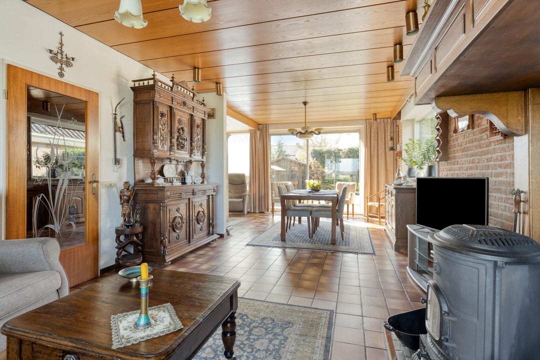 Foto 11 van Geerdink-Johanninkweg 17