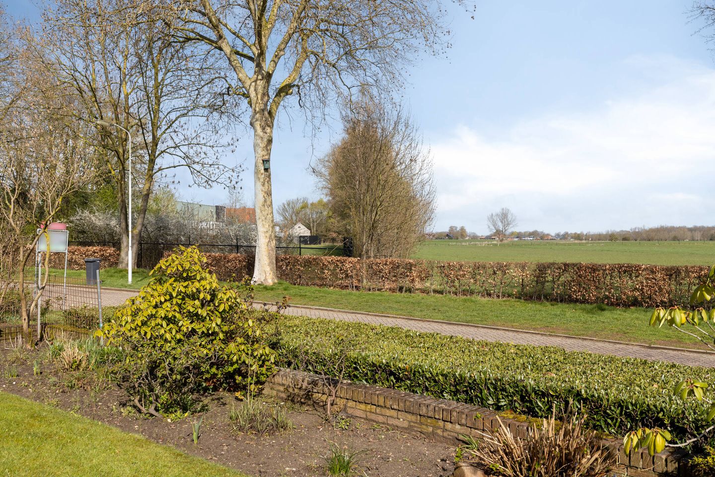 Foto 49 van Geerdink-Johanninkweg 17