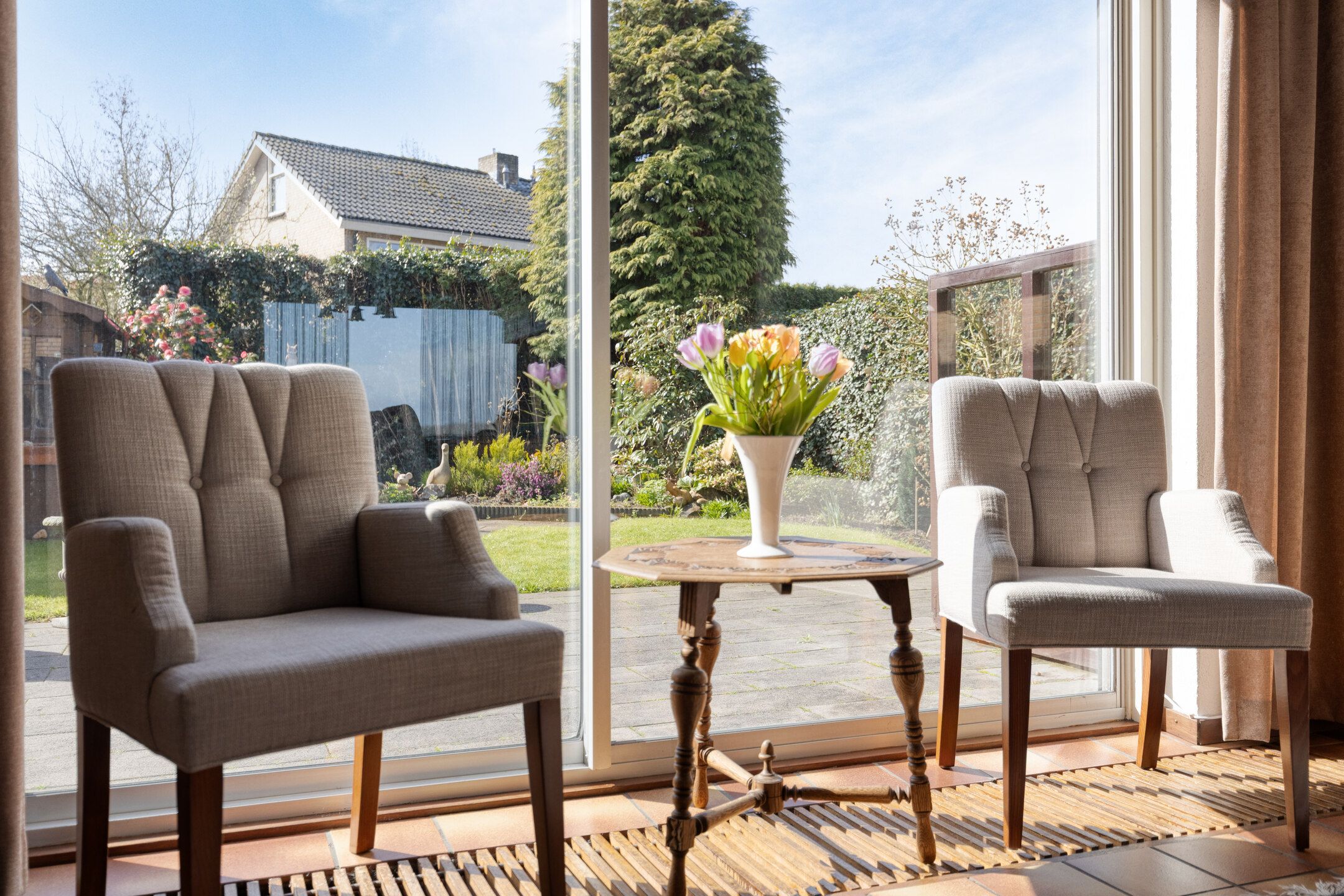 Foto 18 van Geerdink-Johanninkweg 17