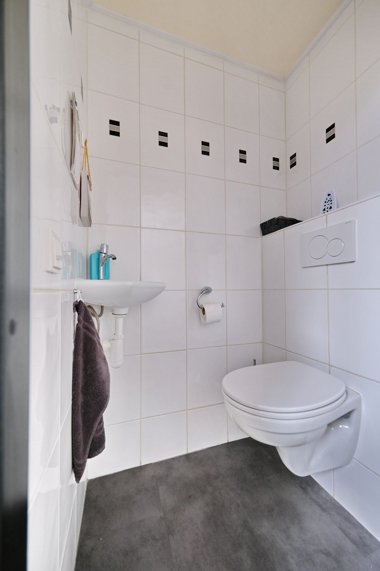 Foto 10 van Leendert Tulplaan 15