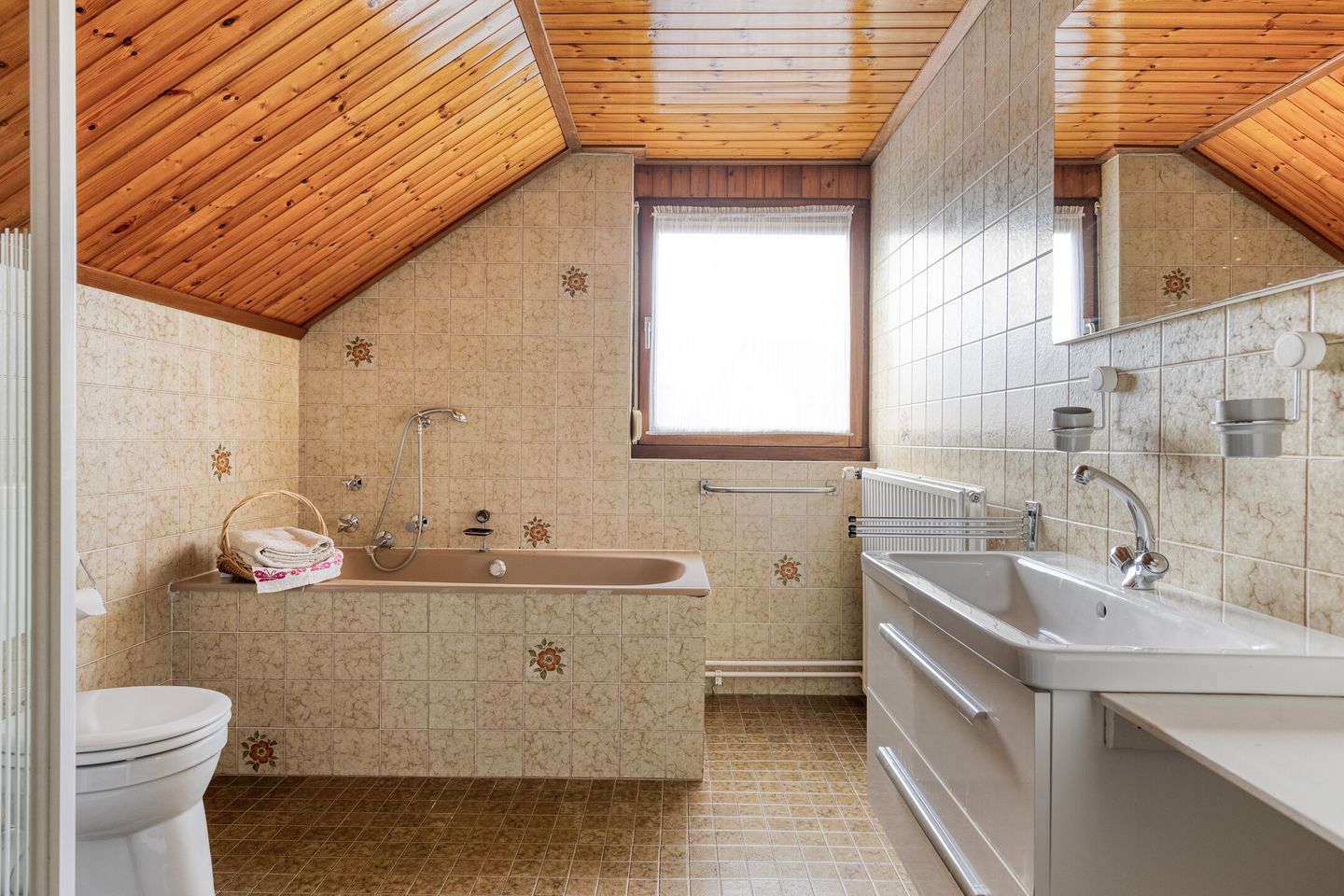 Foto 34 van Geerdink-Johanninkweg 17