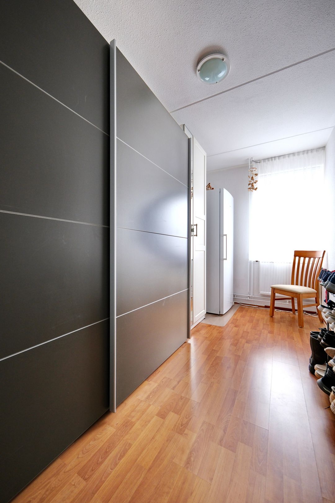 Foto 16 van Leendert Tulplaan 15