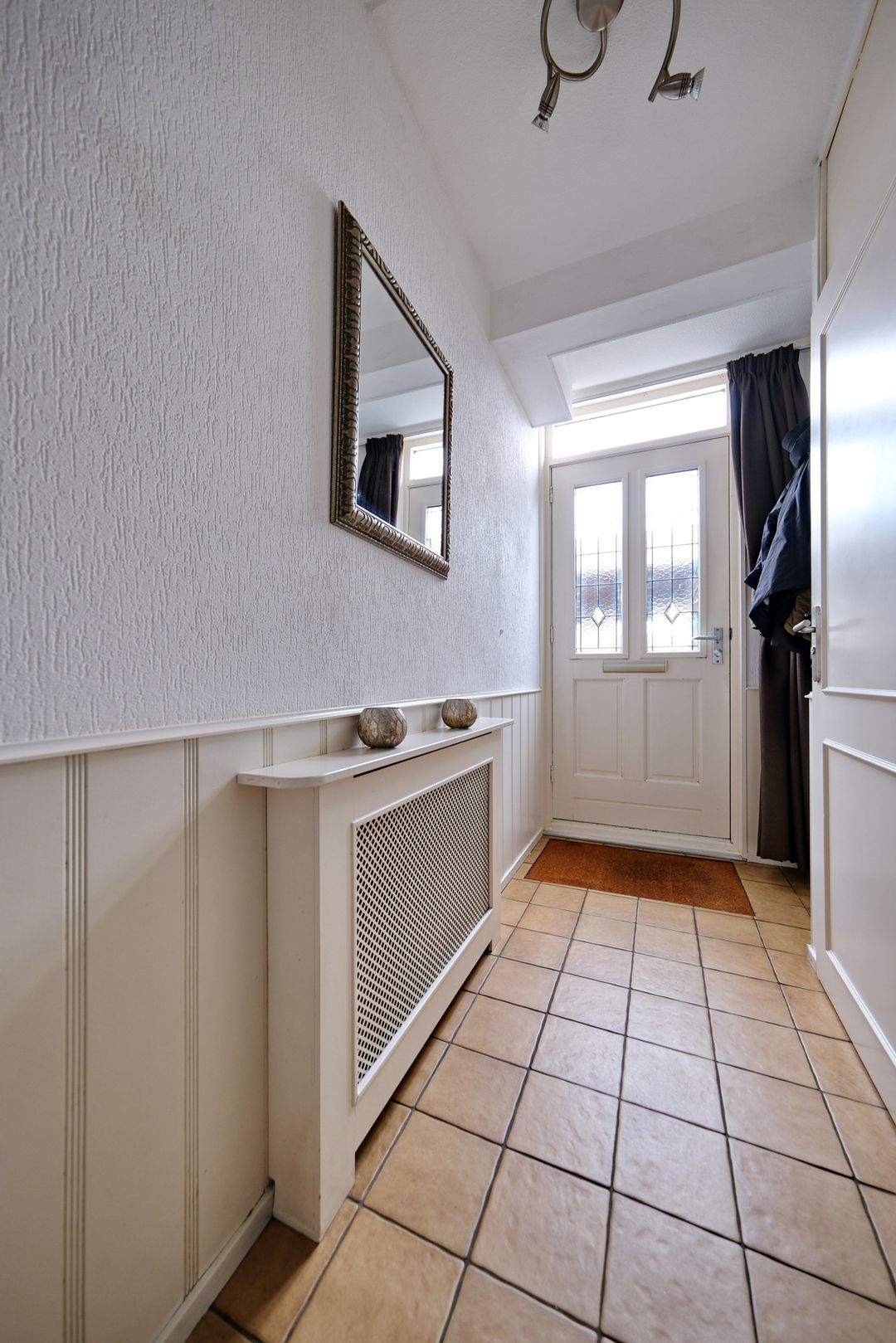 Foto 11 van Leendert Tulplaan 15