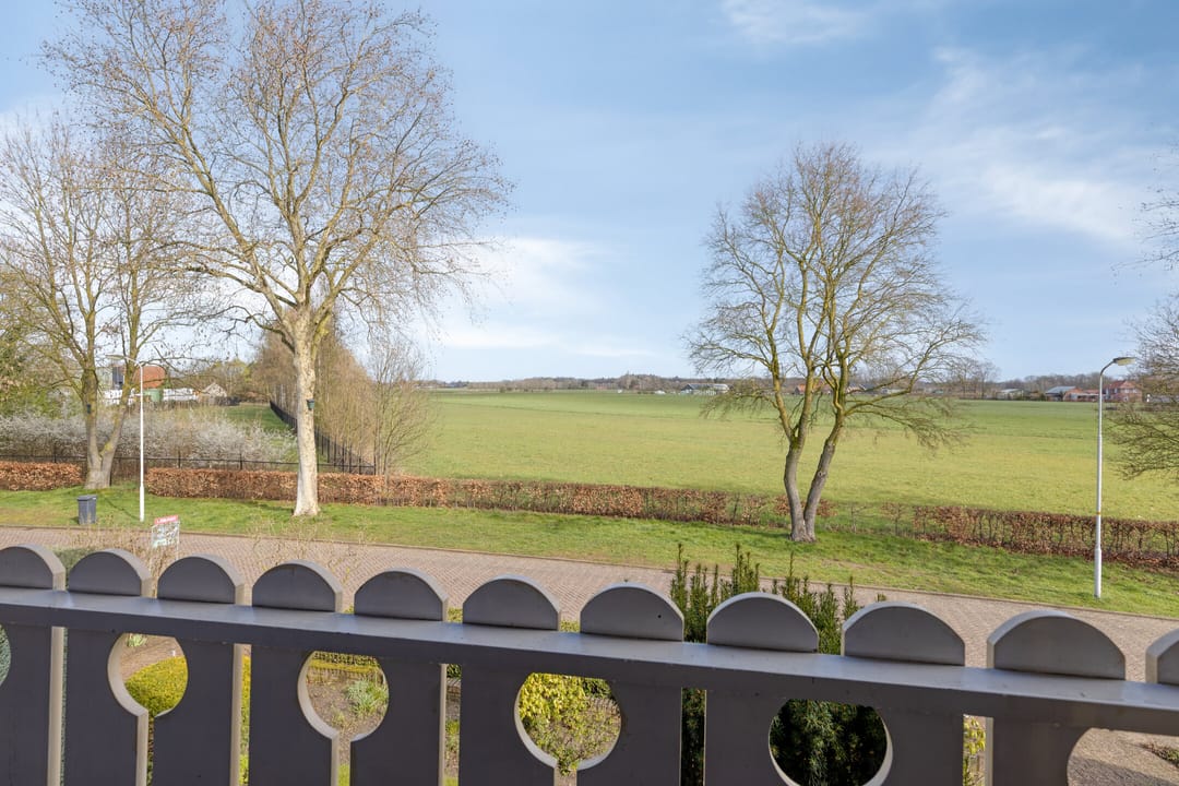 Foto 38 van Geerdink-Johanninkweg 17