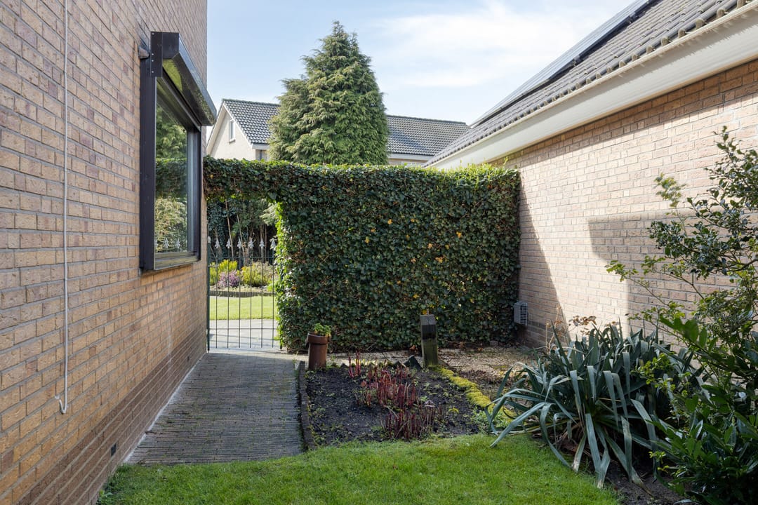 Foto 43 van Geerdink-Johanninkweg 17