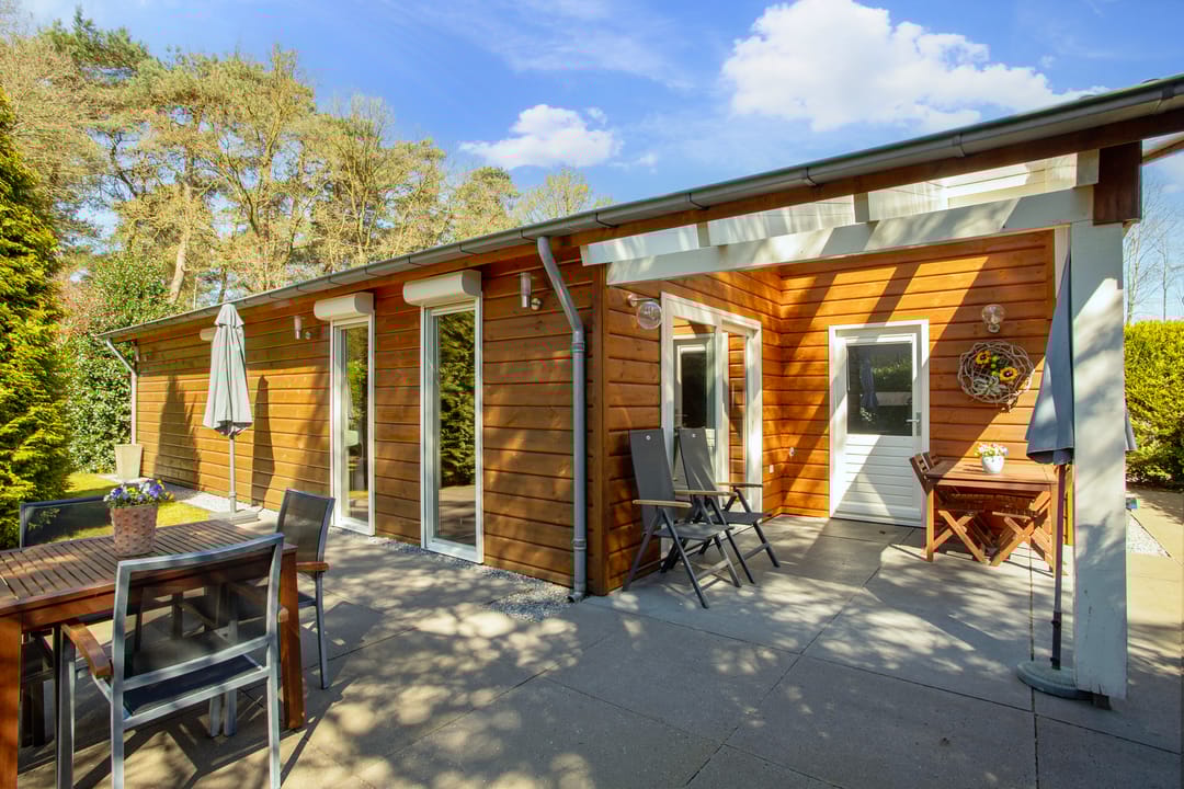 Photo 1 of Park Hertenwei 42