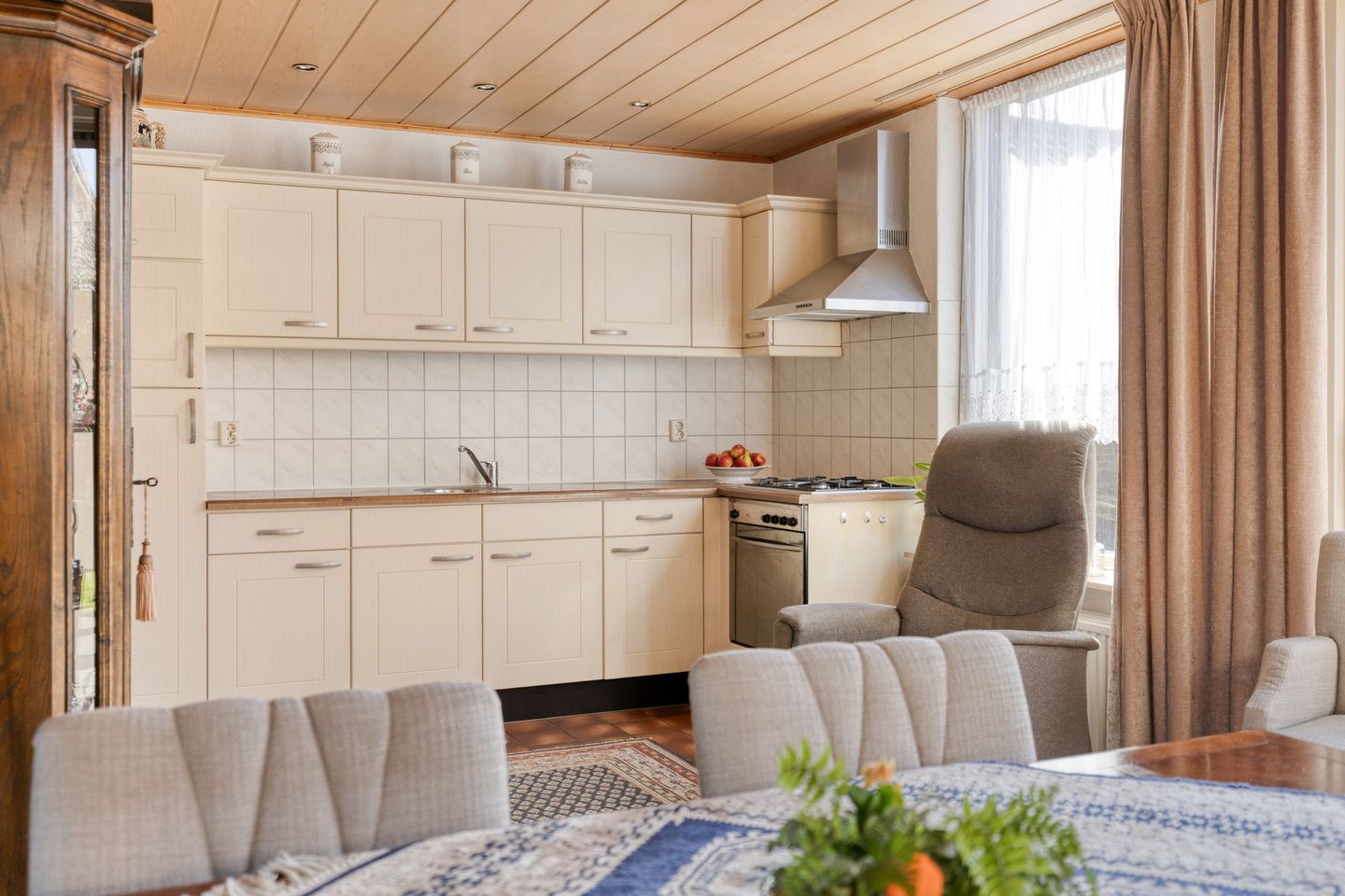 Foto 19 van Geerdink-Johanninkweg 17