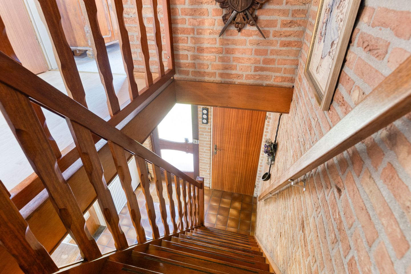 Foto 29 van Geerdink-Johanninkweg 17