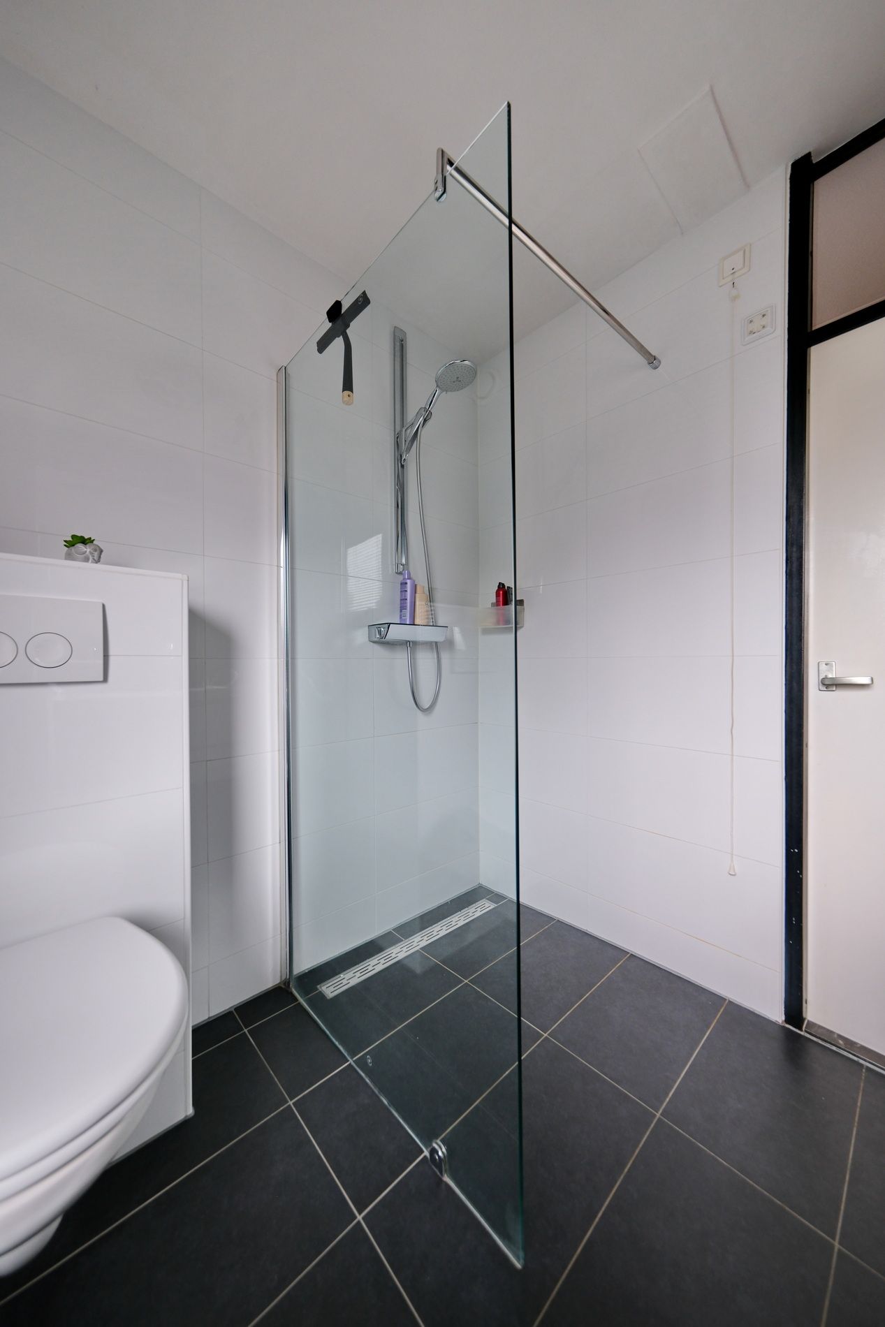 Foto 18 van Leendert Tulplaan 15