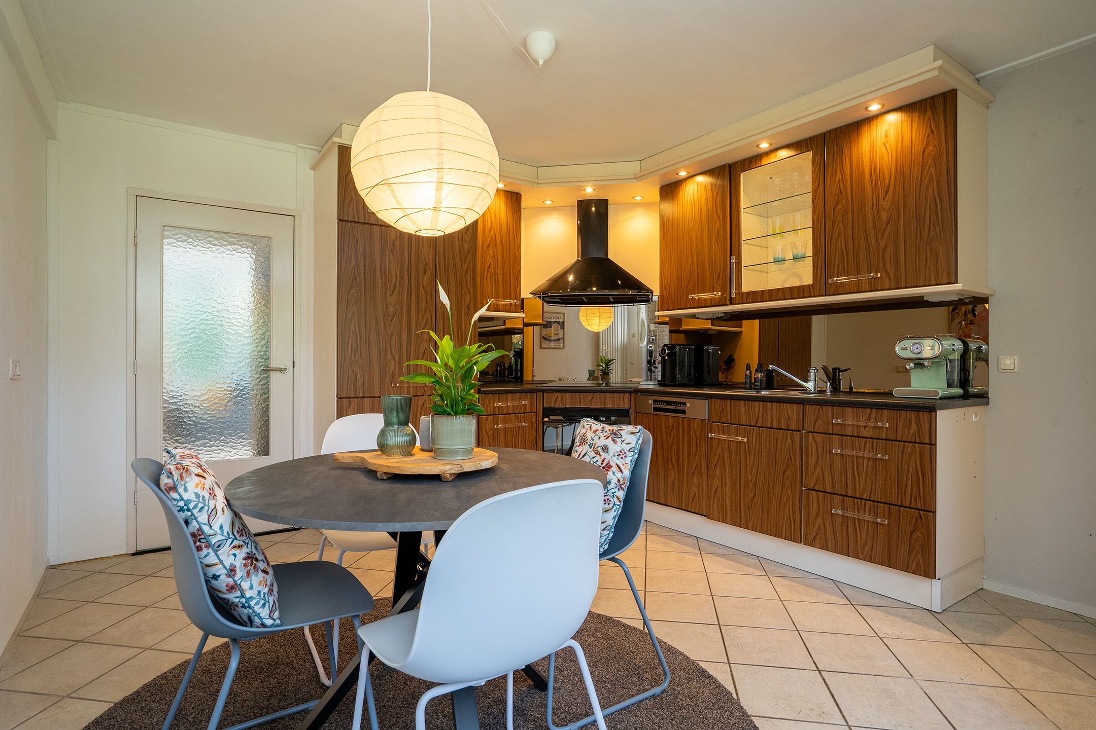 Foto 3 van Park de Kotten 137