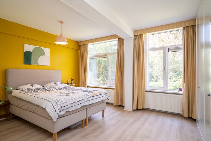 Foto 4 van Park de Kotten 137