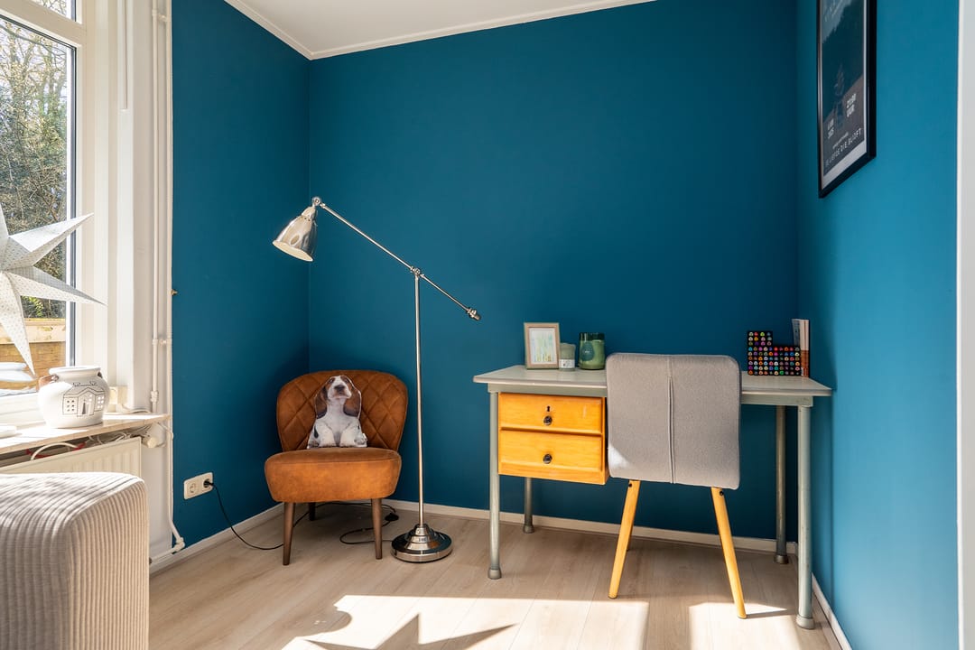 Foto 11 van Park de Kotten 137