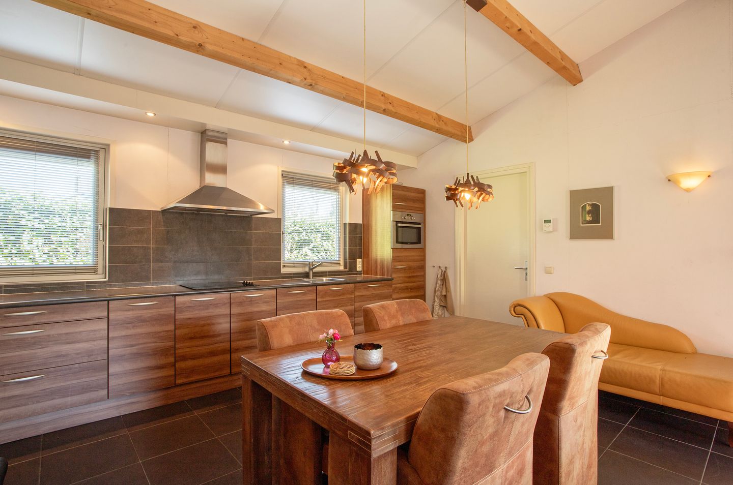 Photo 10 of Park Hertenwei 42