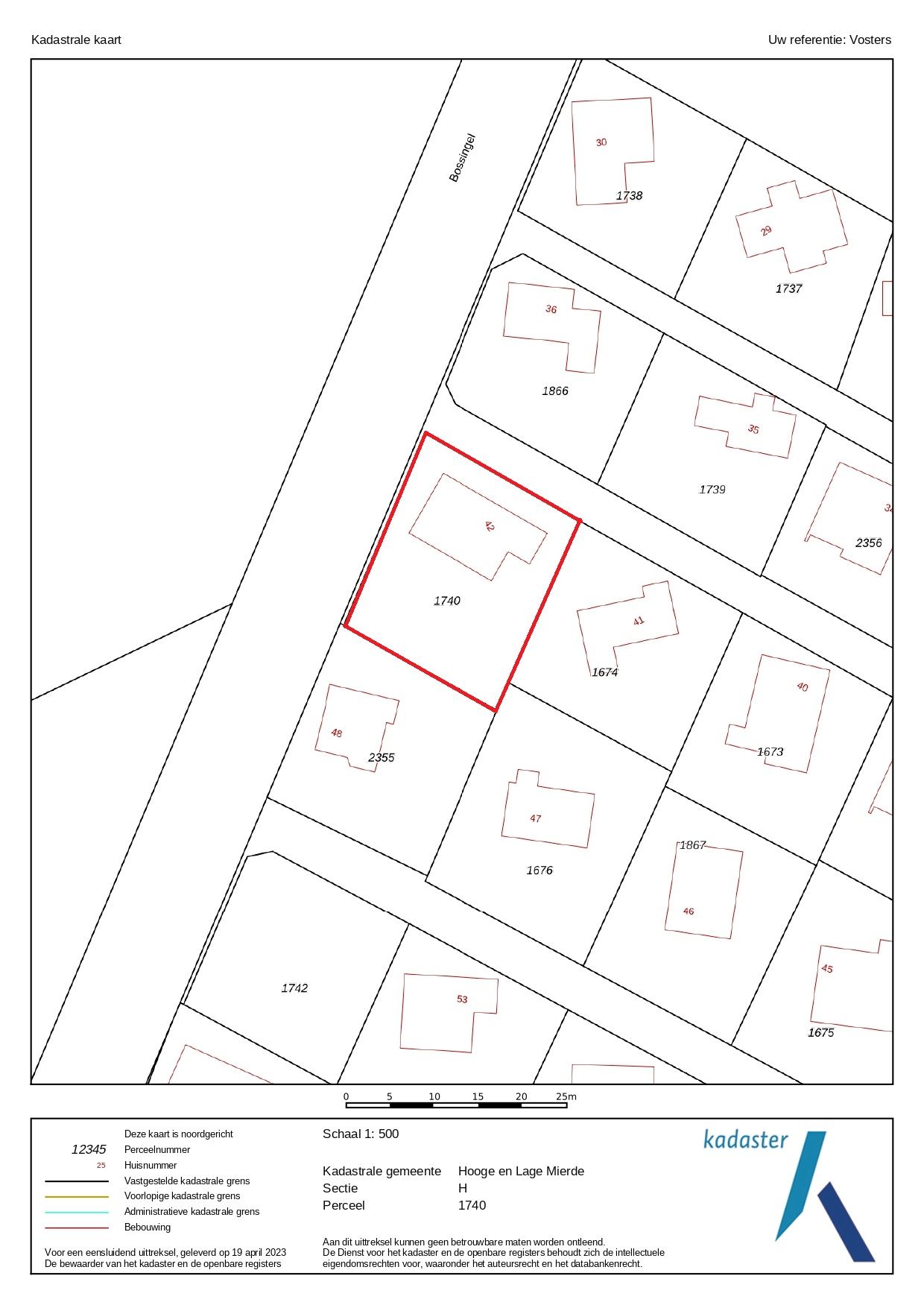 Photo 27 of Park Hertenwei 42