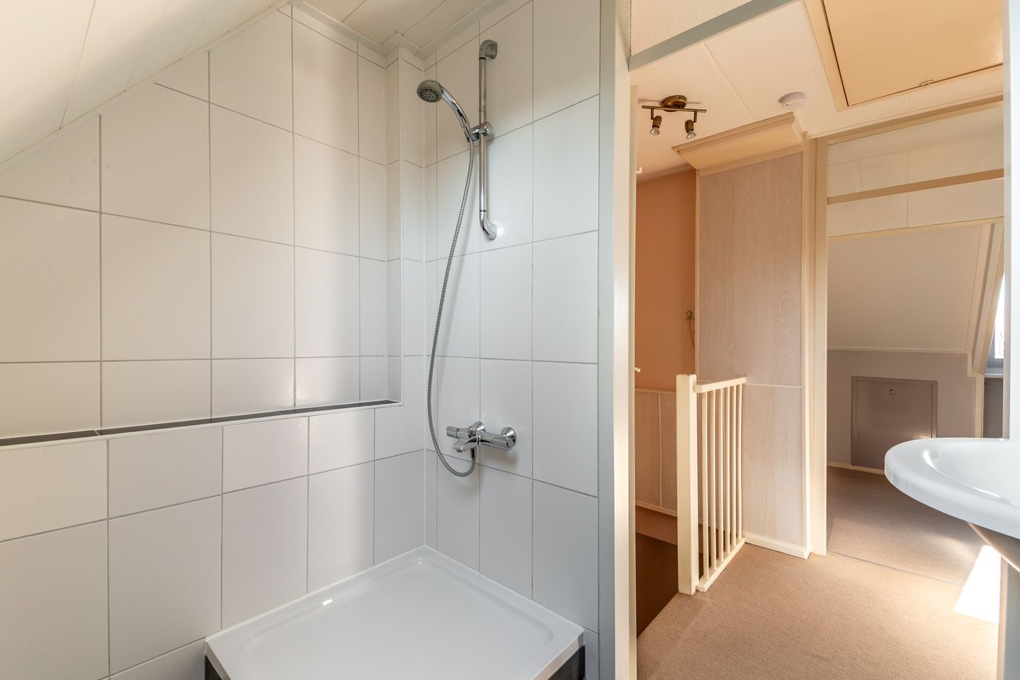 Foto 25 van Walsekamp 18