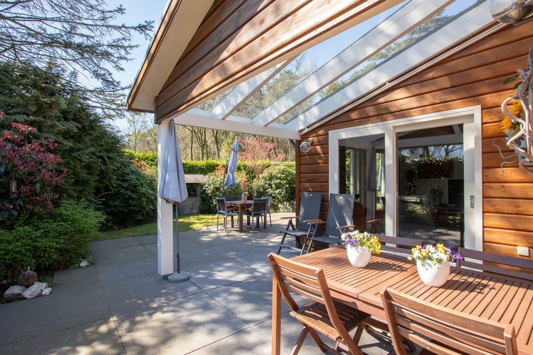 Photo 17 of Park Hertenwei 42