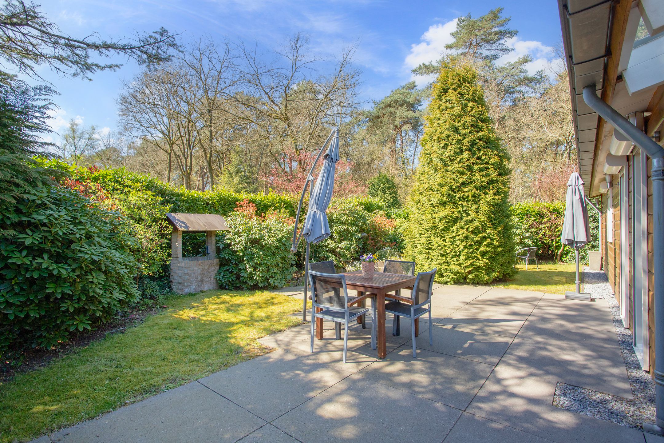 Photo 18 of Park Hertenwei 42