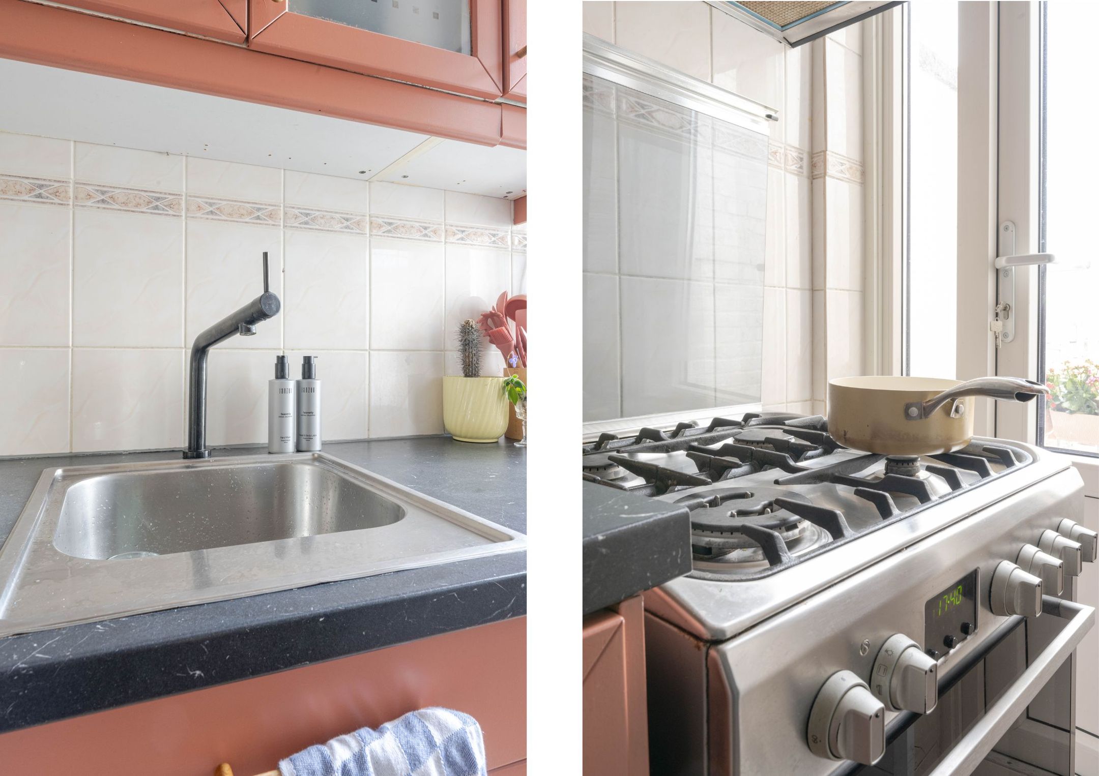 Photo 15 of Wolphaertsbocht 161-C