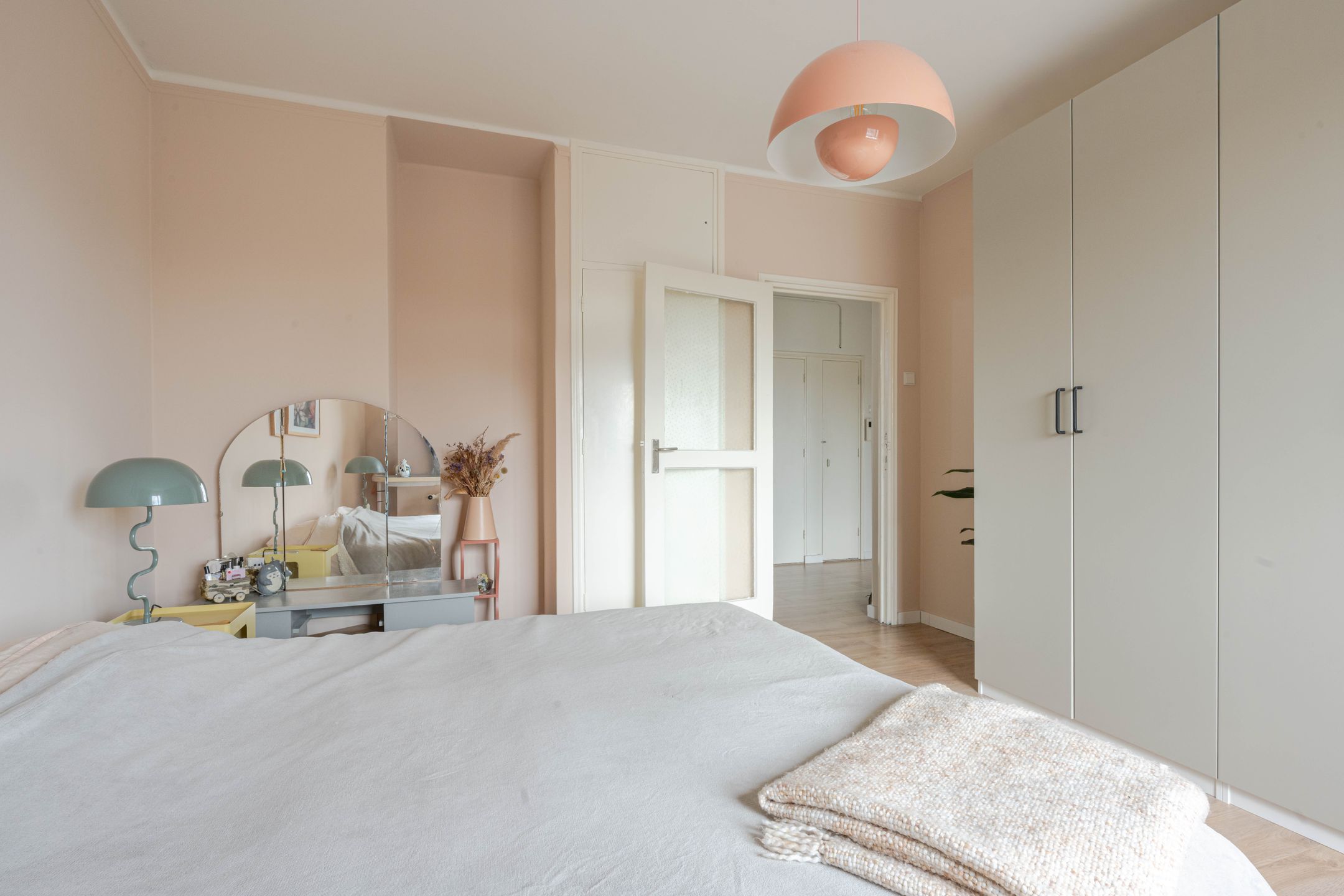 Photo 18 of Wolphaertsbocht 161-C