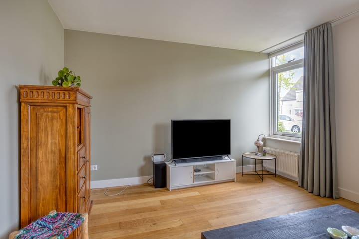 Foto 3 van Laurier 13