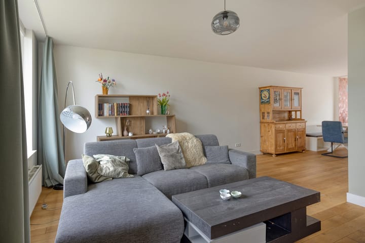 Foto 4 van Laurier 13