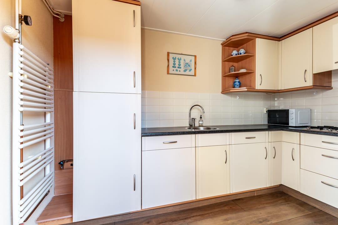 Foto 16 van Walsekamp 18