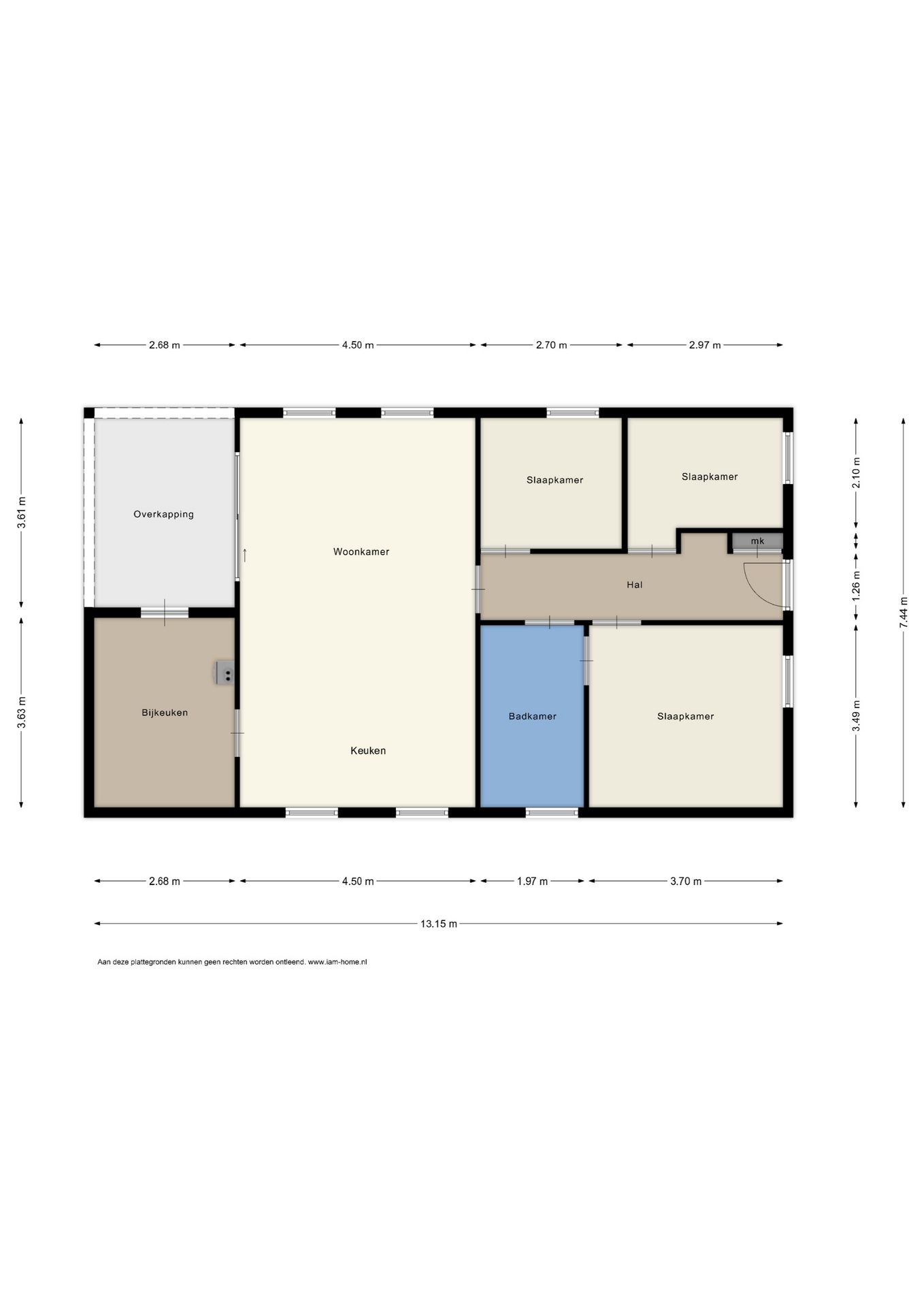 Photo 25 of Park Hertenwei 42