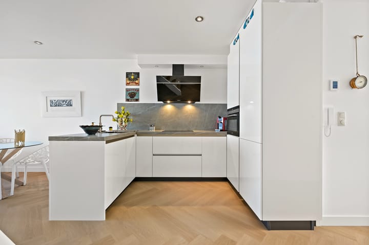 Foto 4 van Rederserf 124