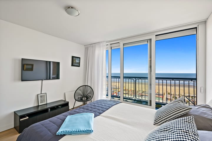 Foto 5 van Rederserf 124