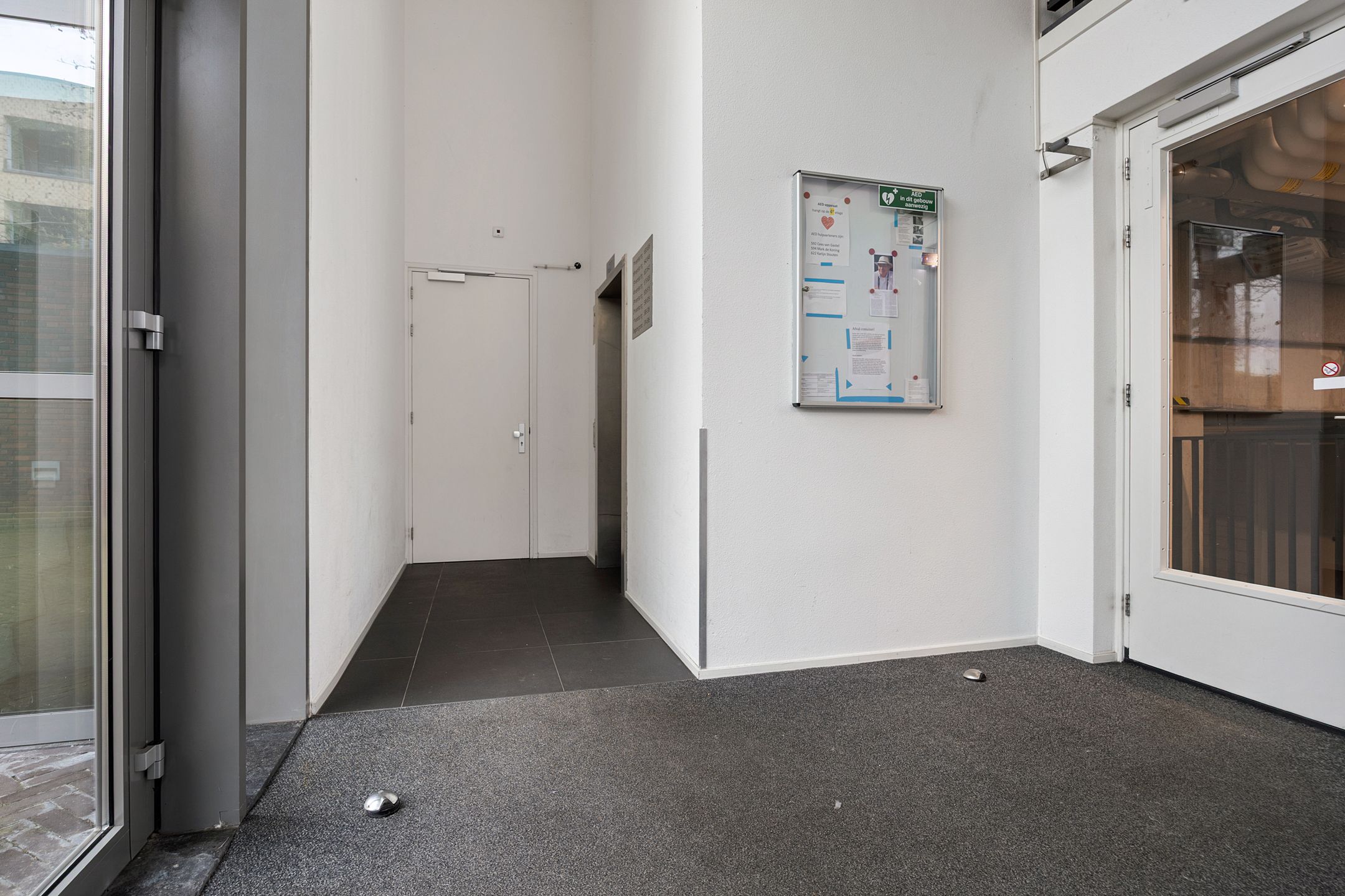 Foto 6 van Bernard de Wildestraat 636