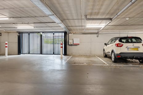 Bernard de Wildestraat 636 tertiary image