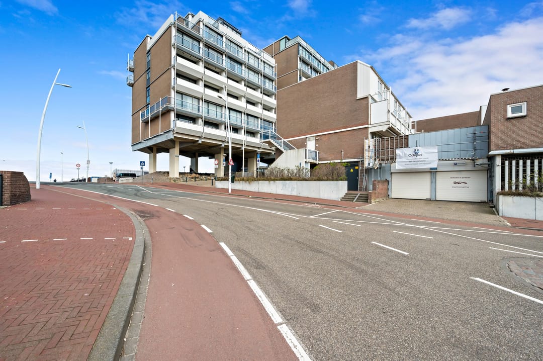 Foto 8 van Rederserf 124