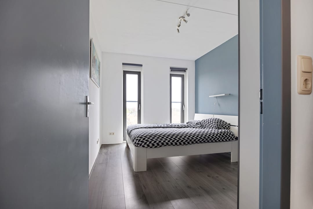 Foto 16 van Bernard de Wildestraat 636