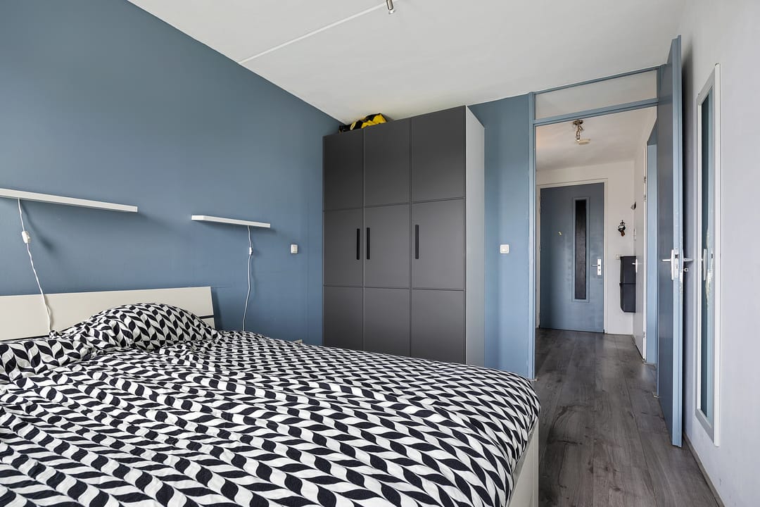 Foto 17 van Bernard de Wildestraat 636