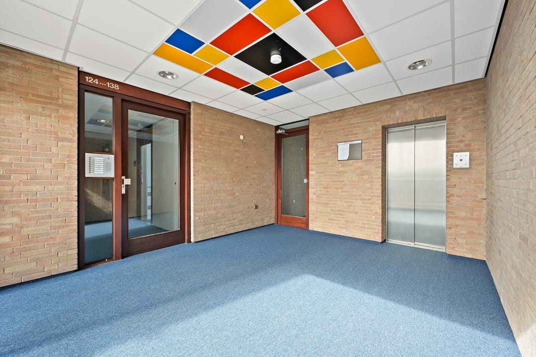 Foto 11 van Rederserf 124